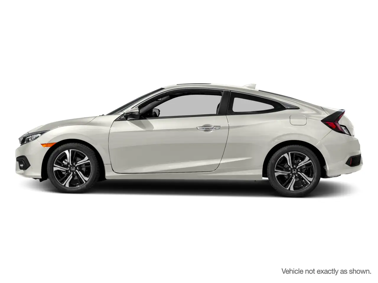 Honda Civic photo Honda Civic