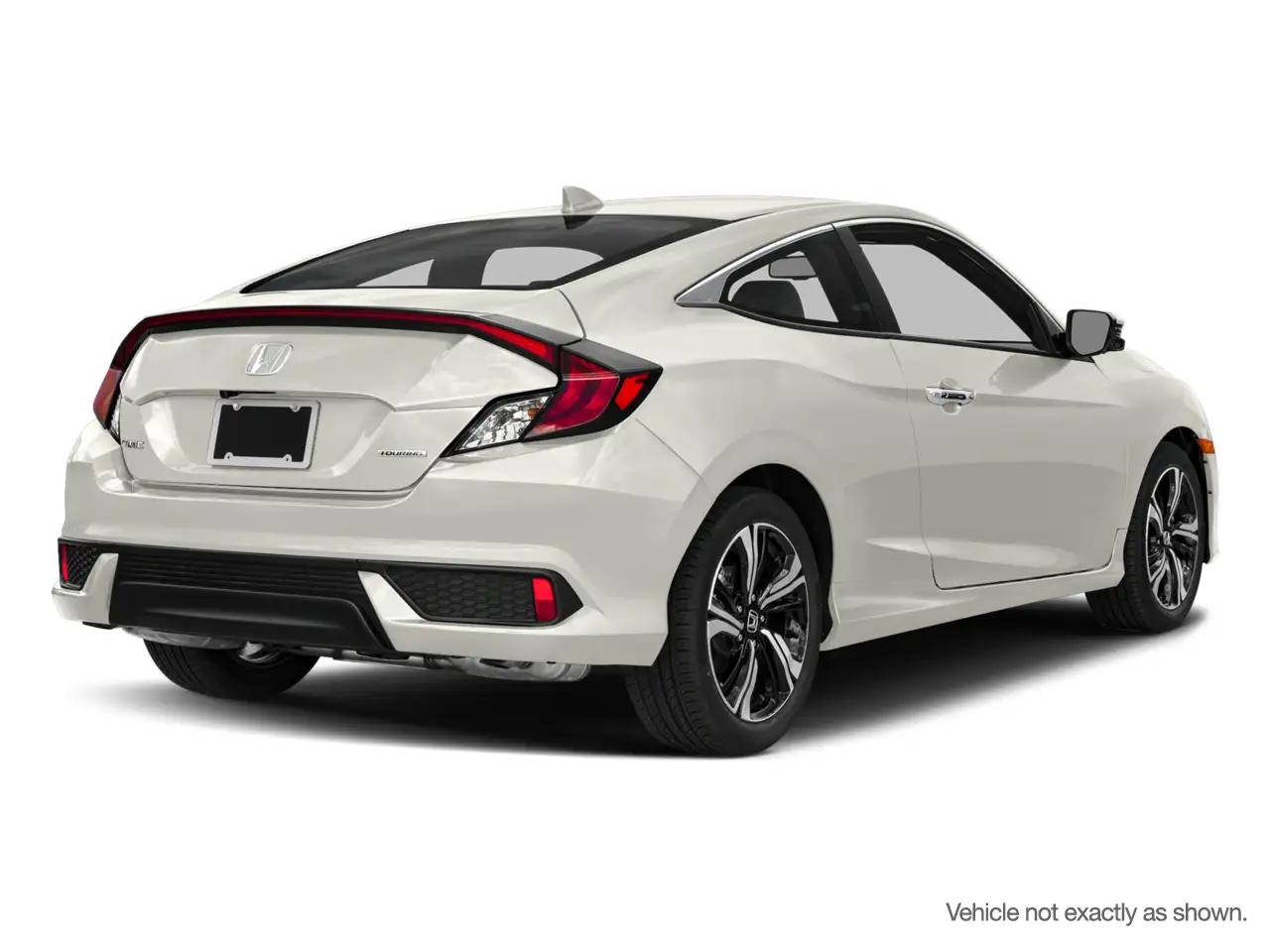 Honda Civic photo Honda Civic