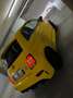 Abarth 595 Pista 595 pista - thumbnail 5