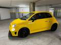 Abarth 595 Pista 595 pista - thumbnail 6