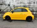 Abarth 595 Pista 595 pista - thumbnail 4