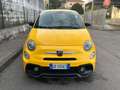 Abarth 595 Pista 595 pista - thumbnail 1