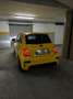 Abarth 595 Pista 595 pista - thumbnail 7