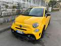 Abarth 595 Pista 595 pista - thumbnail 3