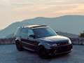Land Rover Range Rover Sport Mark VI V8 S/C 5.0L 525ch Autobiography Dynamic Grijs - thumbnail 15