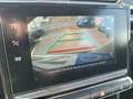Citroen C3 III 2017 1.5 bluehdi Shine s&s 100cv 5m Bronze - thumbnail 22
