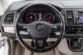 Volkswagen T6 California 2.0TDI BMT Ocean 110kW Blanco - thumbnail 21