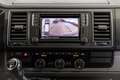 Volkswagen T6 California 2.0TDI BMT Ocean 110kW Blanco - thumbnail 17