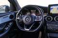 Mercedes-Benz GLC 350 GLC 350e Automaat 4MATIC AMG Line | Comand Online Grijs - thumbnail 20