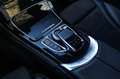 Mercedes-Benz GLC 350 GLC 350e Automaat 4MATIC AMG Line | Comand Online Grijs - thumbnail 10