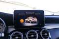 Mercedes-Benz GLC 350 GLC 350e Automaat 4MATIC AMG Line | Comand Online Grijs - thumbnail 15