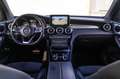 Mercedes-Benz GLC 350 GLC 350e Automaat 4MATIC AMG Line | Comand Online Grijs - thumbnail 3