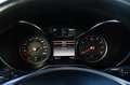 Mercedes-Benz GLC 350 GLC 350e Automaat 4MATIC AMG Line | Comand Online Grijs - thumbnail 19