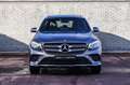 Mercedes-Benz GLC 350 GLC 350e Automaat 4MATIC AMG Line | Comand Online Grijs - thumbnail 6