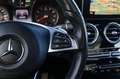 Mercedes-Benz GLC 350 GLC 350e Automaat 4MATIC AMG Line | Comand Online Grijs - thumbnail 21