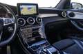 Mercedes-Benz GLC 350 GLC 350e Automaat 4MATIC AMG Line | Comand Online Grijs - thumbnail 9