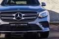 Mercedes-Benz GLC 350 GLC 350e Automaat 4MATIC AMG Line | Comand Online Grijs - thumbnail 30