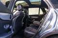 Mercedes-Benz GLC 350 GLC 350e Automaat 4MATIC AMG Line | Comand Online Grijs - thumbnail 26
