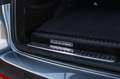 Mercedes-Benz GLC 350 GLC 350e Automaat 4MATIC AMG Line | Comand Online Grijs - thumbnail 36