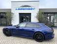 Porsche Panamera Sport Turismo 2.9 4s E-Hybrid | Org. NL | Pano | S Azul - thumbnail 6