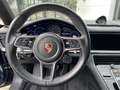Porsche Panamera Sport Turismo 2.9 4s E-Hybrid | Org. NL | Pano | S Azul - thumbnail 14