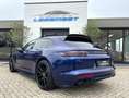 Porsche Panamera Sport Turismo 2.9 4s E-Hybrid | Org. NL | Pano | S Azul - thumbnail 8