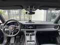 Porsche Panamera Sport Turismo 2.9 4s E-Hybrid | Org. NL | Pano | S Azul - thumbnail 13