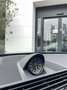 Porsche Panamera Sport Turismo 2.9 4s E-Hybrid | Org. NL | Pano | S Azul - thumbnail 29