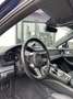 Porsche Panamera Sport Turismo 2.9 4s E-Hybrid | Org. NL | Pano | S Azul - thumbnail 24