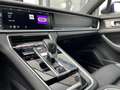 Porsche Panamera Sport Turismo 2.9 4s E-Hybrid | Org. NL | Pano | S Azul - thumbnail 40