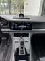 Porsche Panamera Sport Turismo 2.9 4s E-Hybrid | Org. NL | Pano | S Azul - thumbnail 22