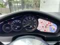 Porsche Panamera Sport Turismo 2.9 4s E-Hybrid | Org. NL | Pano | S Azul - thumbnail 20