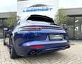 Porsche Panamera Sport Turismo 2.9 4s E-Hybrid | Org. NL | Pano | S Azul - thumbnail 9