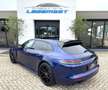 Porsche Panamera Sport Turismo 2.9 4s E-Hybrid | Org. NL | Pano | S Azul - thumbnail 5