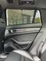 Porsche Panamera Sport Turismo 2.9 4s E-Hybrid | Org. NL | Pano | S Azul - thumbnail 18