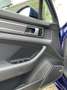 Porsche Panamera Sport Turismo 2.9 4s E-Hybrid | Org. NL | Pano | S Azul - thumbnail 27