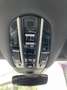 Porsche Panamera Sport Turismo 2.9 4s E-Hybrid | Org. NL | Pano | S Azul - thumbnail 42