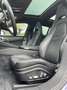 Porsche Panamera Sport Turismo 2.9 4s E-Hybrid | Org. NL | Pano | S Azul - thumbnail 15