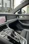 Porsche Panamera Sport Turismo 2.9 4s E-Hybrid | Org. NL | Pano | S Azul - thumbnail 23