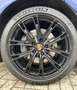 Porsche Panamera Sport Turismo 2.9 4s E-Hybrid | Org. NL | Pano | S Azul - thumbnail 12