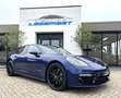 Porsche Panamera Sport Turismo 2.9 4s E-Hybrid | Org. NL | Pano | S Azul - thumbnail 2