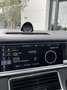 Porsche Panamera Sport Turismo 2.9 4s E-Hybrid | Org. NL | Pano | S Azul - thumbnail 32
