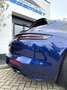 Porsche Panamera Sport Turismo 2.9 4s E-Hybrid | Org. NL | Pano | S Azul - thumbnail 7