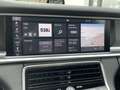 Porsche Panamera Sport Turismo 2.9 4s E-Hybrid | Org. NL | Pano | S Azul - thumbnail 34