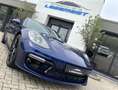 Porsche Panamera Sport Turismo 2.9 4s E-Hybrid | Org. NL | Pano | S Azul - thumbnail 4