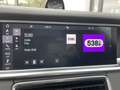 Porsche Panamera Sport Turismo 2.9 4s E-Hybrid | Org. NL | Pano | S Azul - thumbnail 30