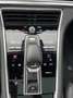 Porsche Panamera Sport Turismo 2.9 4s E-Hybrid | Org. NL | Pano | S Azul - thumbnail 19