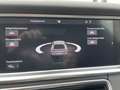 Porsche Panamera Sport Turismo 2.9 4s E-Hybrid | Org. NL | Pano | S Azul - thumbnail 33