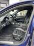 Porsche Panamera Sport Turismo 2.9 4s E-Hybrid | Org. NL | Pano | S Azul - thumbnail 31