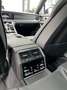 Porsche Panamera Sport Turismo 2.9 4s E-Hybrid | Org. NL | Pano | S Azul - thumbnail 28